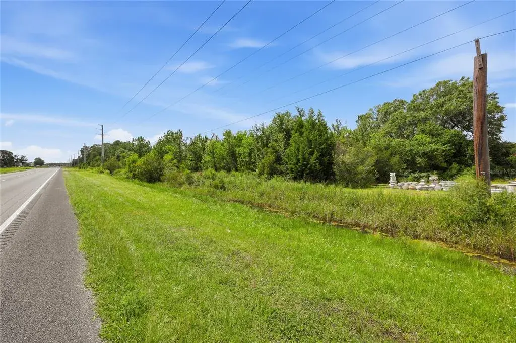 Property for sale at 19978 N HIGHWAY 301, STARKE, FL, 32091