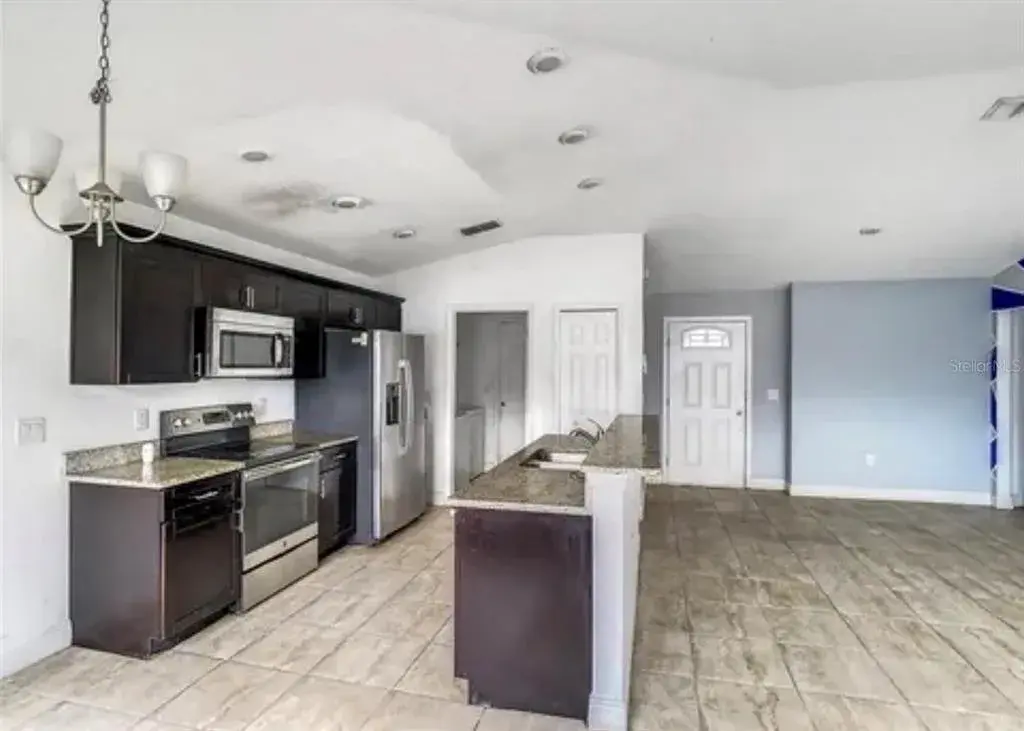 Property for sale at 277 ELM COURT, POINCIANA, FL, 34759