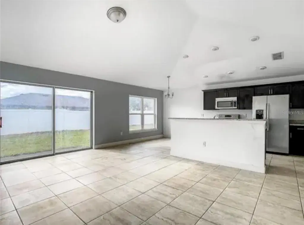 Property for sale at 277 ELM COURT, POINCIANA, FL, 34759