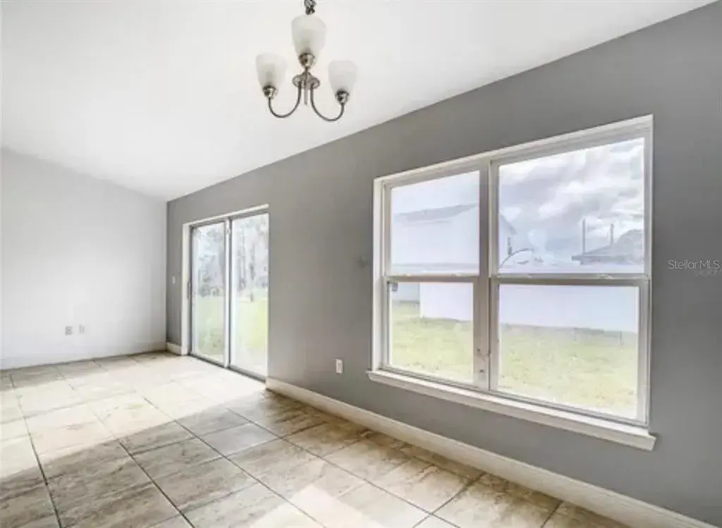 Property for sale at 277 ELM COURT, POINCIANA, FL, 34759