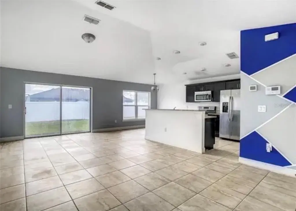 Property for sale at 277 ELM COURT, POINCIANA, FL, 34759