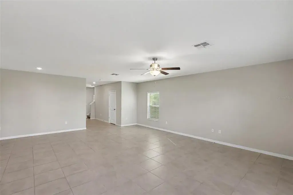 Property for sale at 15535 MILLER CREEK DRIVE, SUN CITY CENTER, FL, 33573