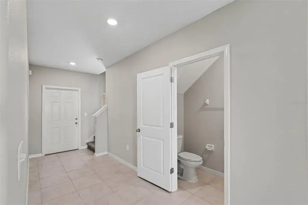 Property for sale at 15535 MILLER CREEK DRIVE, SUN CITY CENTER, FL, 33573