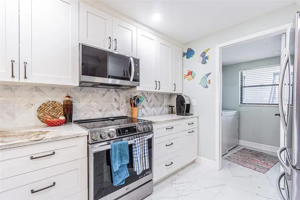 Property for sale at 3505 TARPON WOODS BOULEVARD UNIT G405, PALM HARBOR, FL, 34685