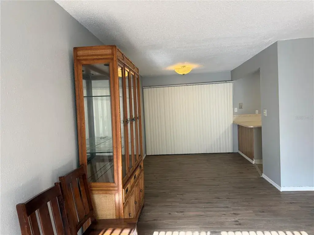 Property for sale at 2811 SW ARCHER ROAD UNIT P134, GAINESVILLE, FL, 32608