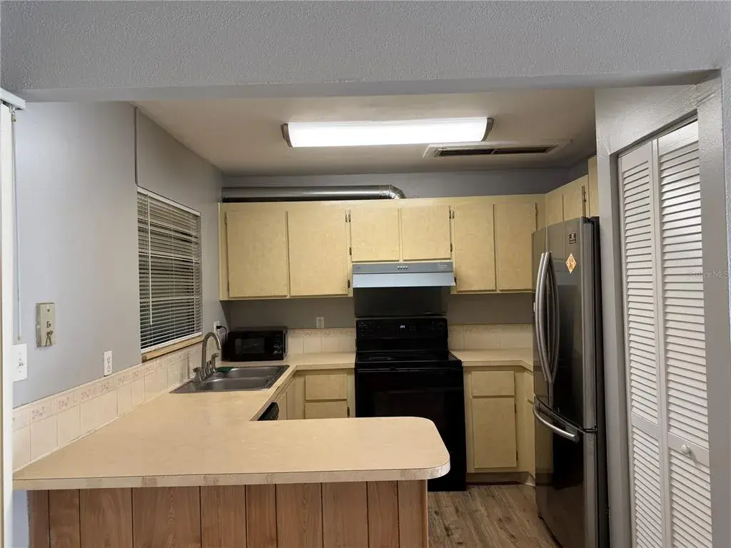 Property for sale at 2811 SW ARCHER ROAD UNIT P134, GAINESVILLE, FL, 32608