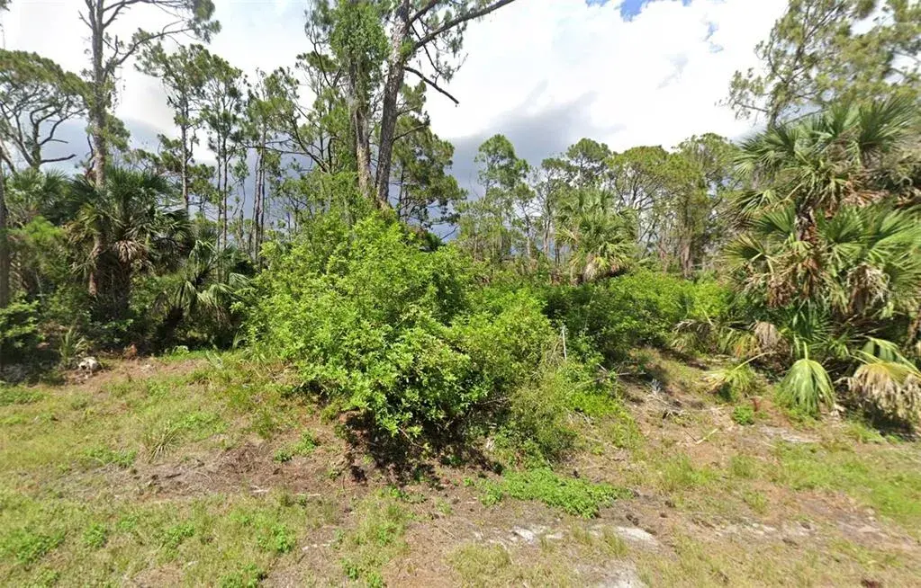 Property for sale at 386 BINNEY LANE, PORT CHARLOTTE, FL, 33953