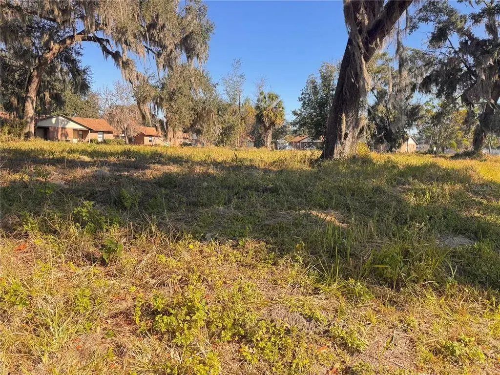 Property for sale at 3814 E C 478, WEBSTER, FL, 33597