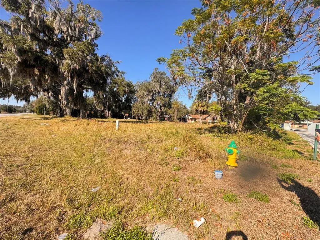 Property for sale at 3814 E C 478, WEBSTER, FL, 33597