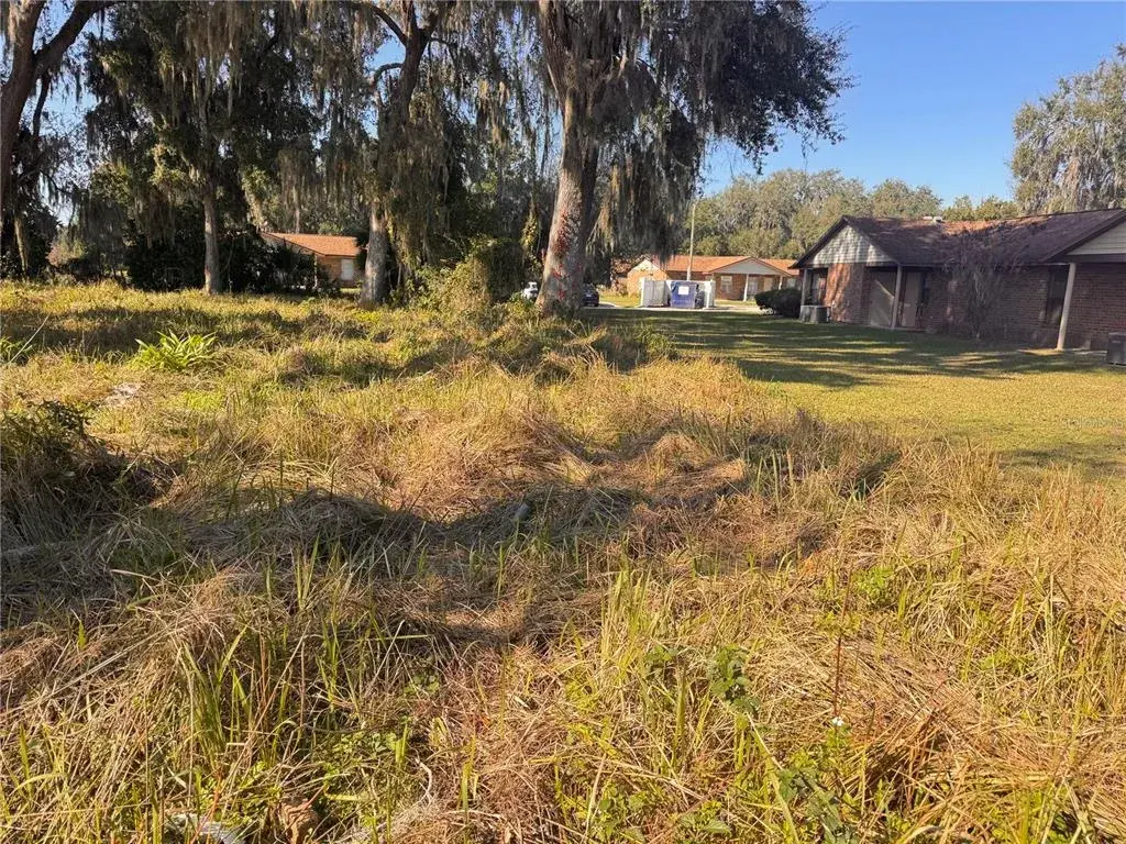 Property for sale at 3814 E C 478, WEBSTER, FL, 33597