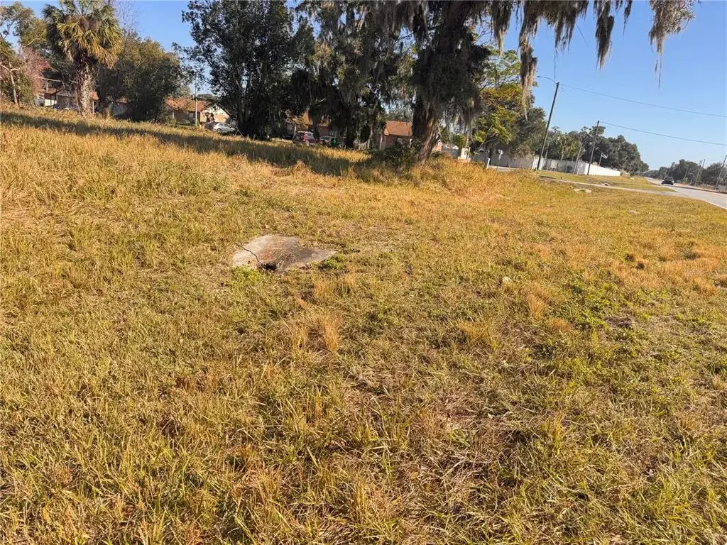 Property for sale at 3814 E C 478, WEBSTER, FL, 33597