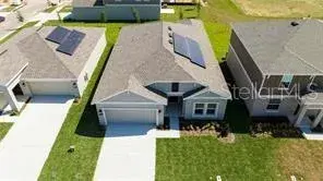 Property for sale at 1163 JAMES PAUL ROAD, DAVENPORT, FL, 33837