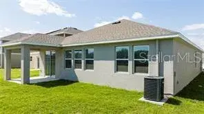 Property for sale at 1163 JAMES PAUL ROAD, DAVENPORT, FL, 33837