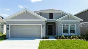 Property for sale at 1163 JAMES PAUL ROAD, DAVENPORT, FL, 33837