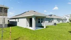 Property for sale at 1163 JAMES PAUL ROAD, DAVENPORT, FL, 33837