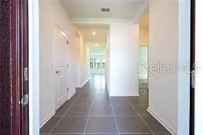 Property for sale at 1163 JAMES PAUL ROAD, DAVENPORT, FL, 33837