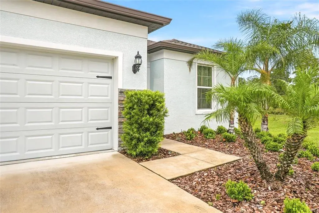 Property for sale at 4678 DOVER BLUFF COURT, VALRICO, FL, 33594