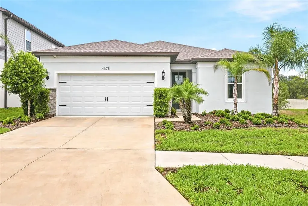 Property for sale at 4678 DOVER BLUFF COURT, VALRICO, FL, 33594