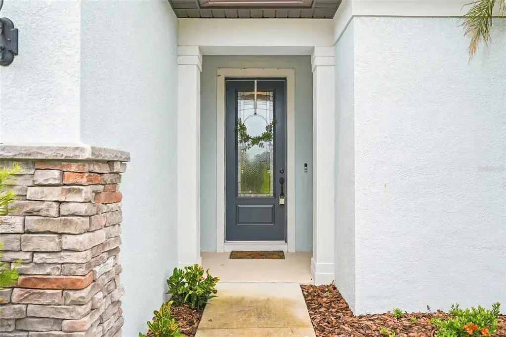 Property for sale at 4678 DOVER BLUFF COURT, VALRICO, FL, 33594