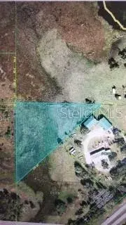 Property for sale at 0 LAKE MILLSITE RD E, WINTER HAVEN, FL, 33880