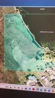 Property for sale at 0 LAKE MILLSITE RD E, WINTER HAVEN, FL, 33880