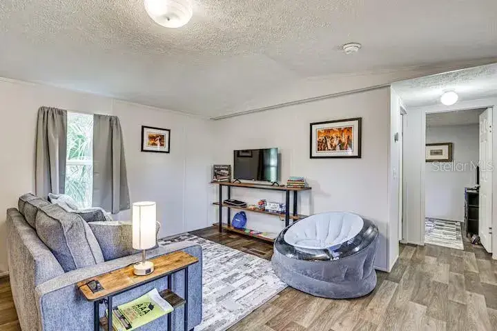 Property for sale at 5185 S ALLIGATOR PLACE, FLORAL CITY, FL, 34436