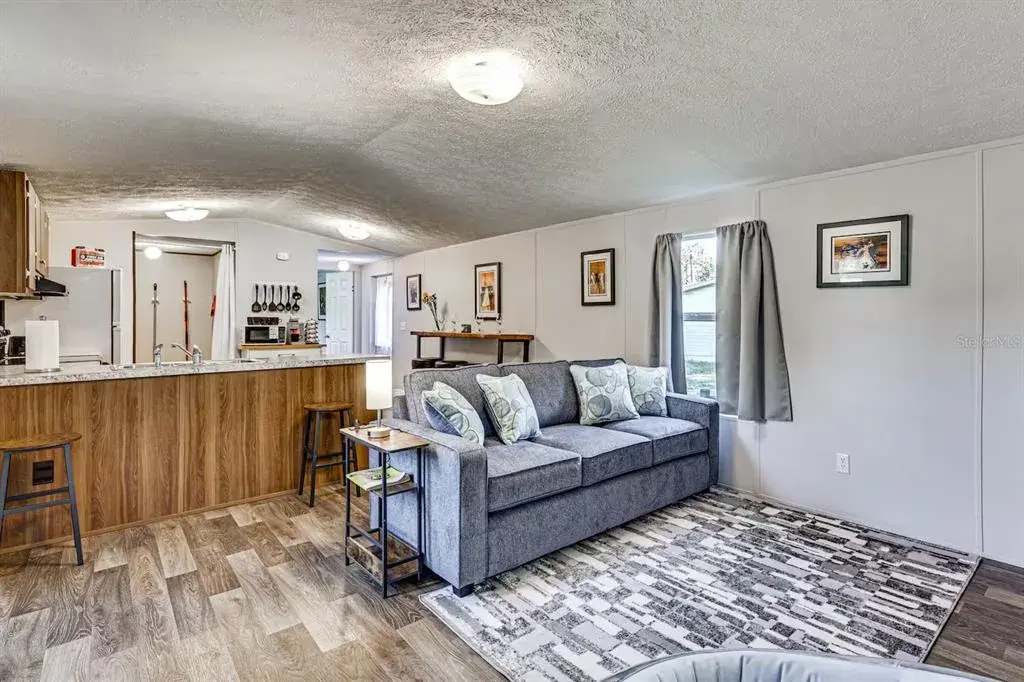 Property for sale at 5185 S ALLIGATOR PLACE, FLORAL CITY, FL, 34436