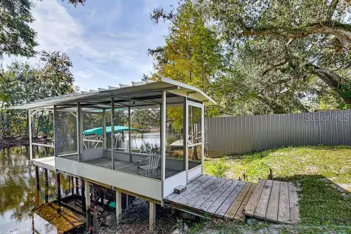 Property for sale at 5185 S ALLIGATOR PLACE, FLORAL CITY, FL, 34436