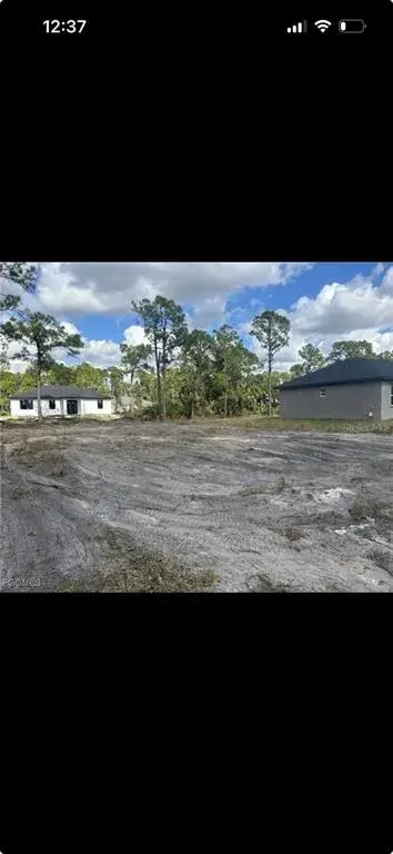 Property for sale at 3404 72ND STREET W, LEHIGH ACRES, FL, 33971