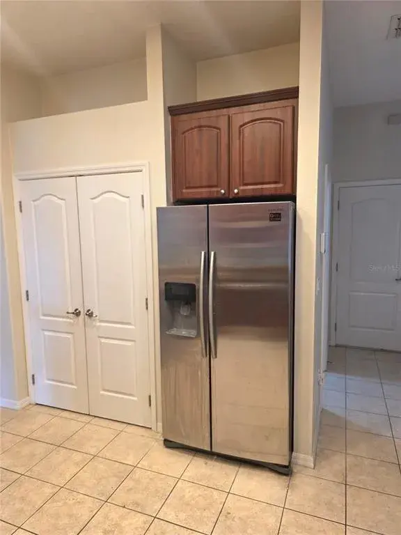 Property for sale at 4266 HIGH RIDGE AVENUE, SPRING HILL, FL, 34609