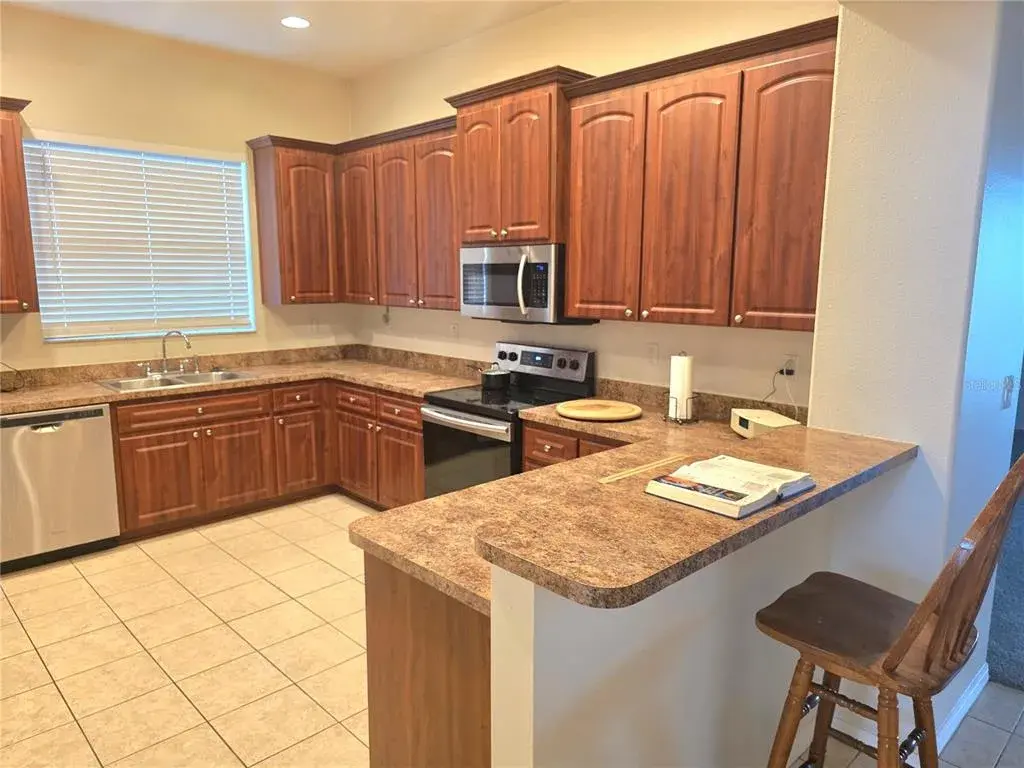 Property for sale at 4266 HIGH RIDGE AVENUE, SPRING HILL, FL, 34609
