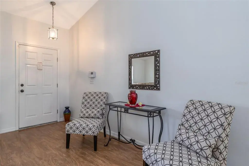 Property for sale at 8 PINE BUSH LANE, PALM COAST, FL, 32164