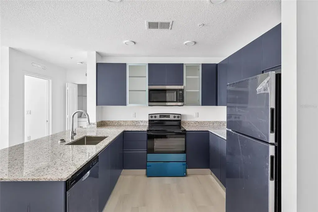 Property for sale at 5563 MILLENIA PARK BLVD UNIT 503, ORLANDO, FL, 32839