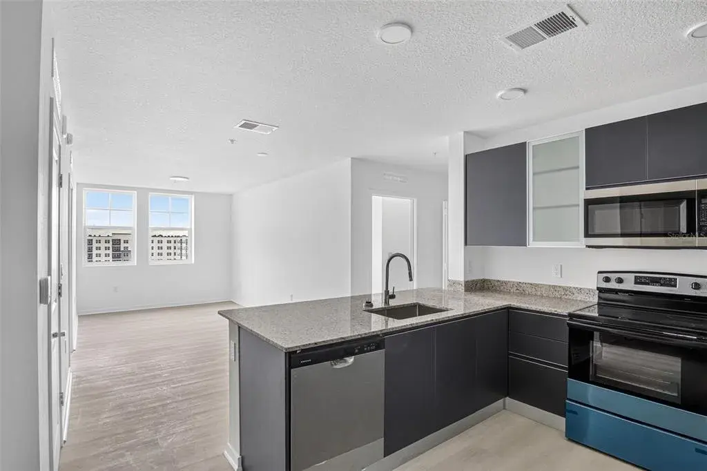 Property for sale at 5563 MILLENIA PARK BLVD UNIT 503, ORLANDO, FL, 32839