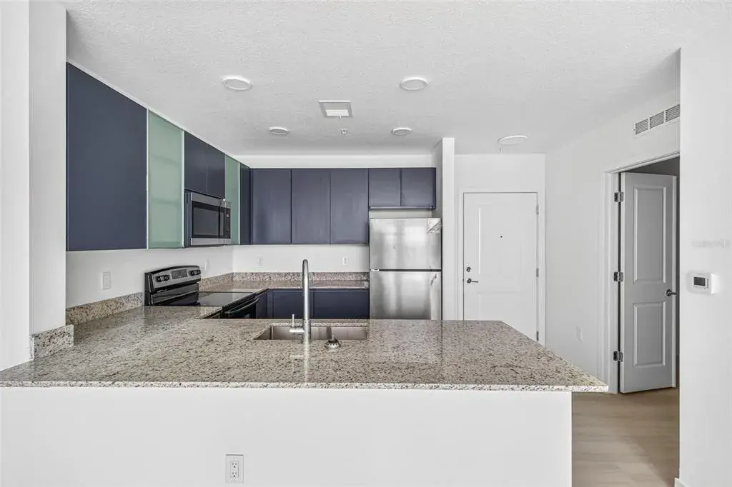 Property for sale at 5563 MILLENIA PARK BLVD UNIT 503, ORLANDO, FL, 32839