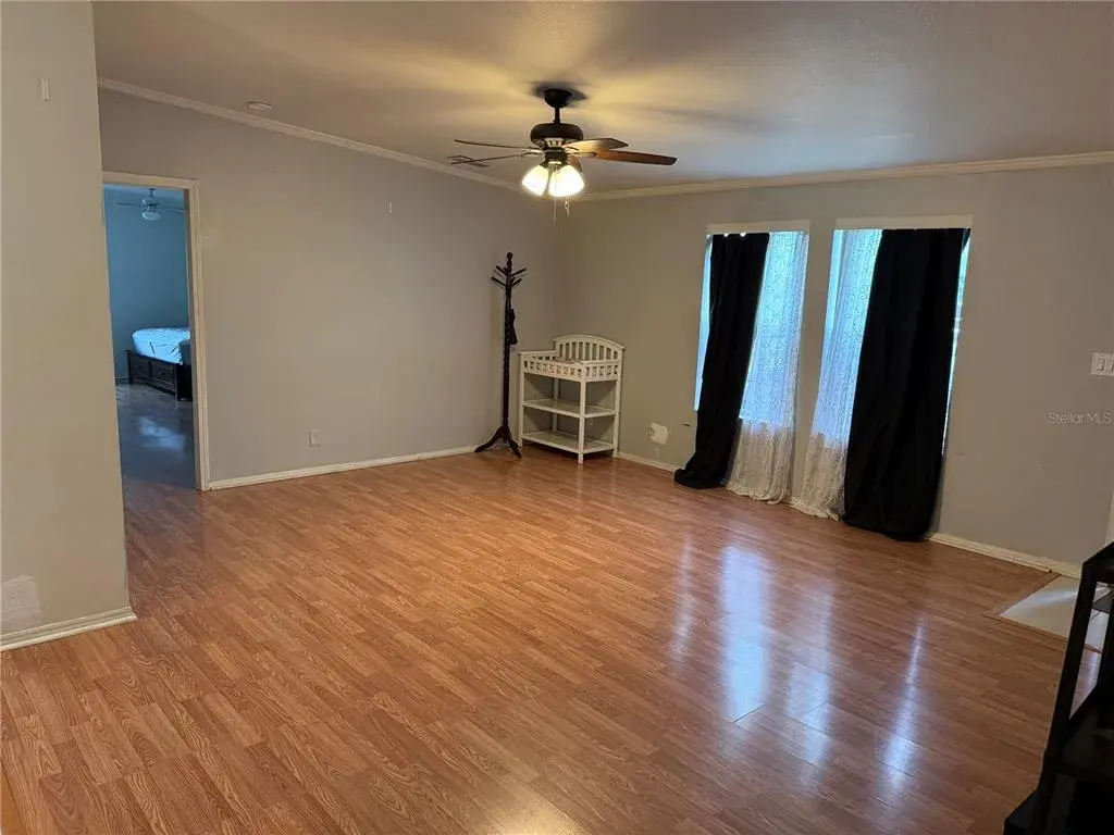 Property for sale at 4119 SE LEMON AVENUE, HIGHLAND CITY, FL, 33846