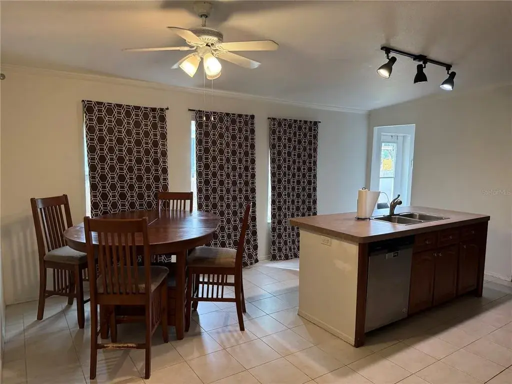 Property for sale at 4119 SE LEMON AVENUE, HIGHLAND CITY, FL, 33846