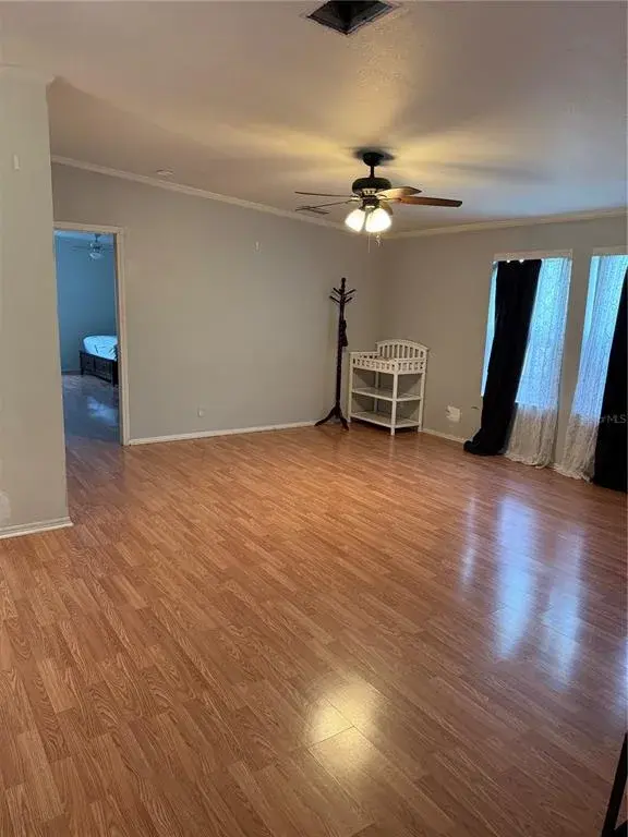 Property for sale at 4119 SE LEMON AVENUE, HIGHLAND CITY, FL, 33846