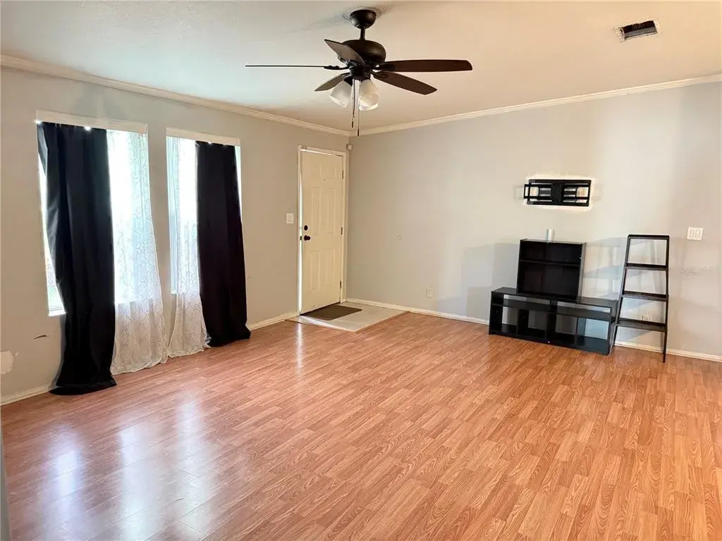 Property for sale at 4119 SE LEMON AVENUE, HIGHLAND CITY, FL, 33846