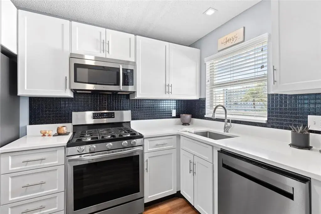 Property for sale at 6075 SHORE BOULEVARD S UNIT 411, GULFPORT, FL, 33707