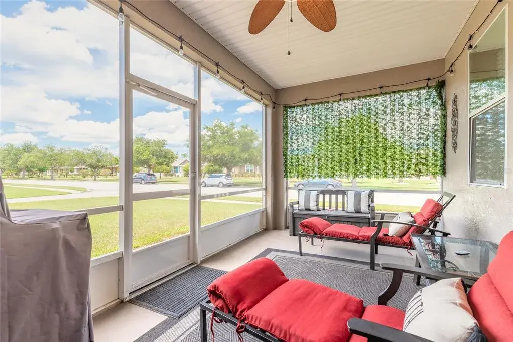 Property for sale at 3321 MARSILI AVENUE, NEW SMYRNA BEACH, FL, 32168