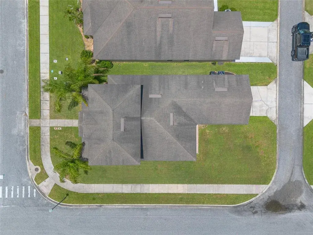 Property for sale at 3321 MARSILI AVENUE, NEW SMYRNA BEACH, FL, 32168