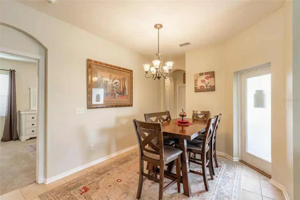 Property for sale at 3321 MARSILI AVENUE, NEW SMYRNA BEACH, FL, 32168