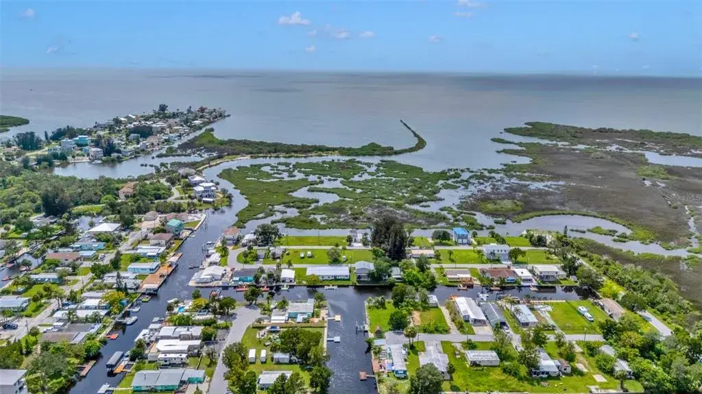 Property for sale at 14832 ATLANTIC AVENUE, HUDSON, FL, 34667