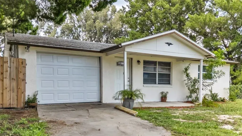 Property for sale at 14832 ATLANTIC AVENUE, HUDSON, FL, 34667