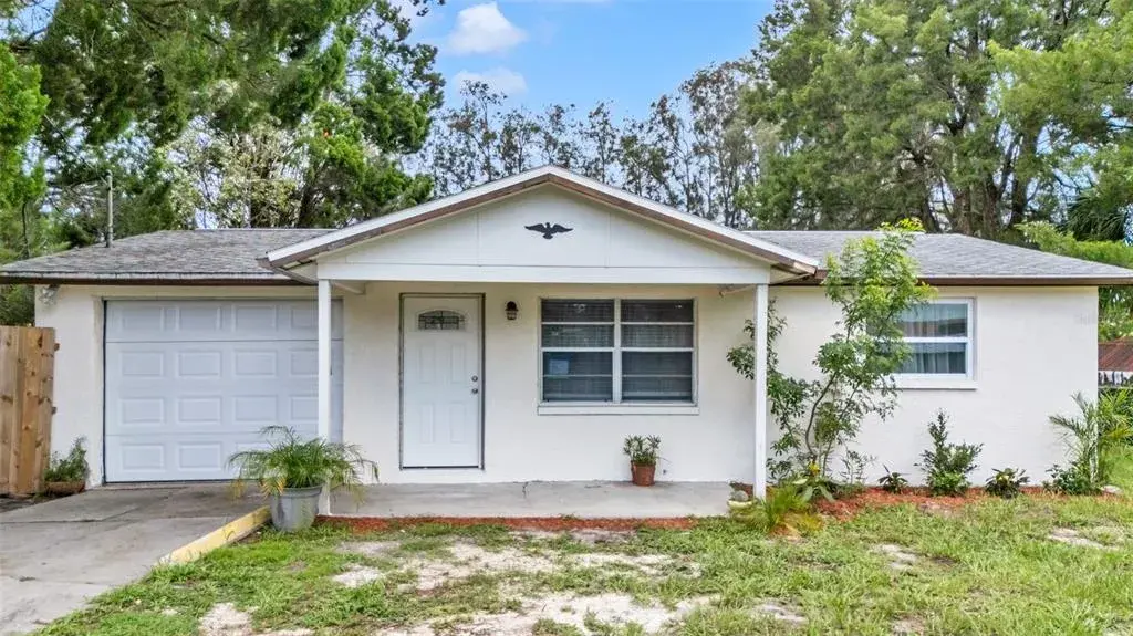 Property for sale at 14832 ATLANTIC AVENUE, HUDSON, FL, 34667