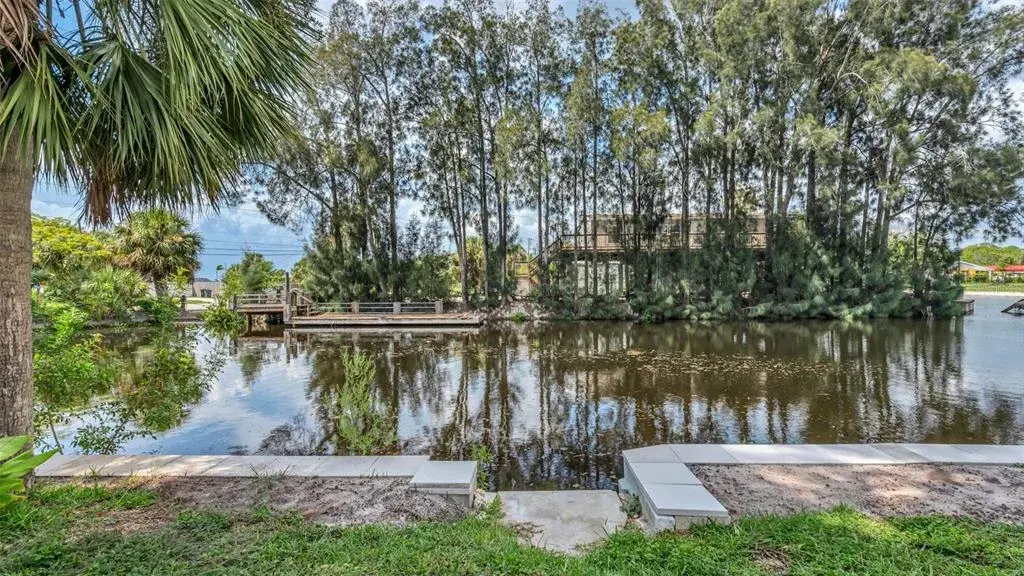 Property for sale at 14832 ATLANTIC AVENUE, HUDSON, FL, 34667