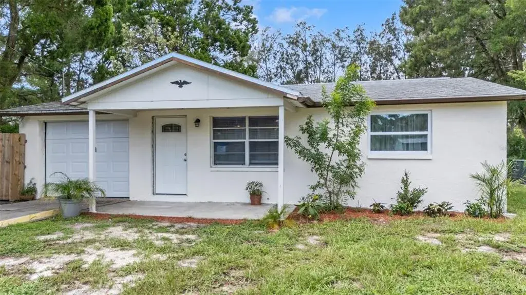 Property for sale at 14832 ATLANTIC AVENUE, HUDSON, FL, 34667