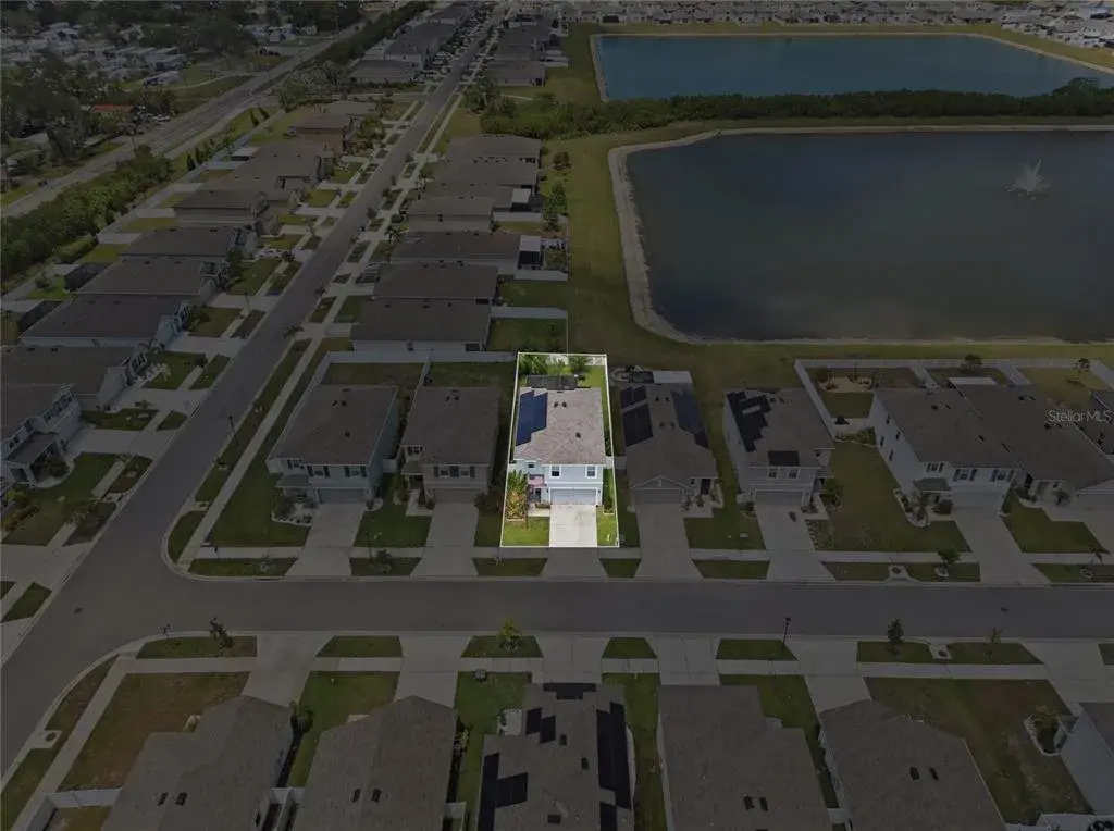Property for sale at 440 OLIVE CONCH STREET, RUSKIN, FL, 33570