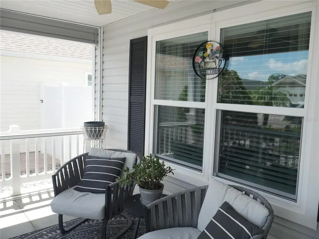 Property for sale at 5672 GRIMES COURT, THE VILLAGES, FL, 32163
